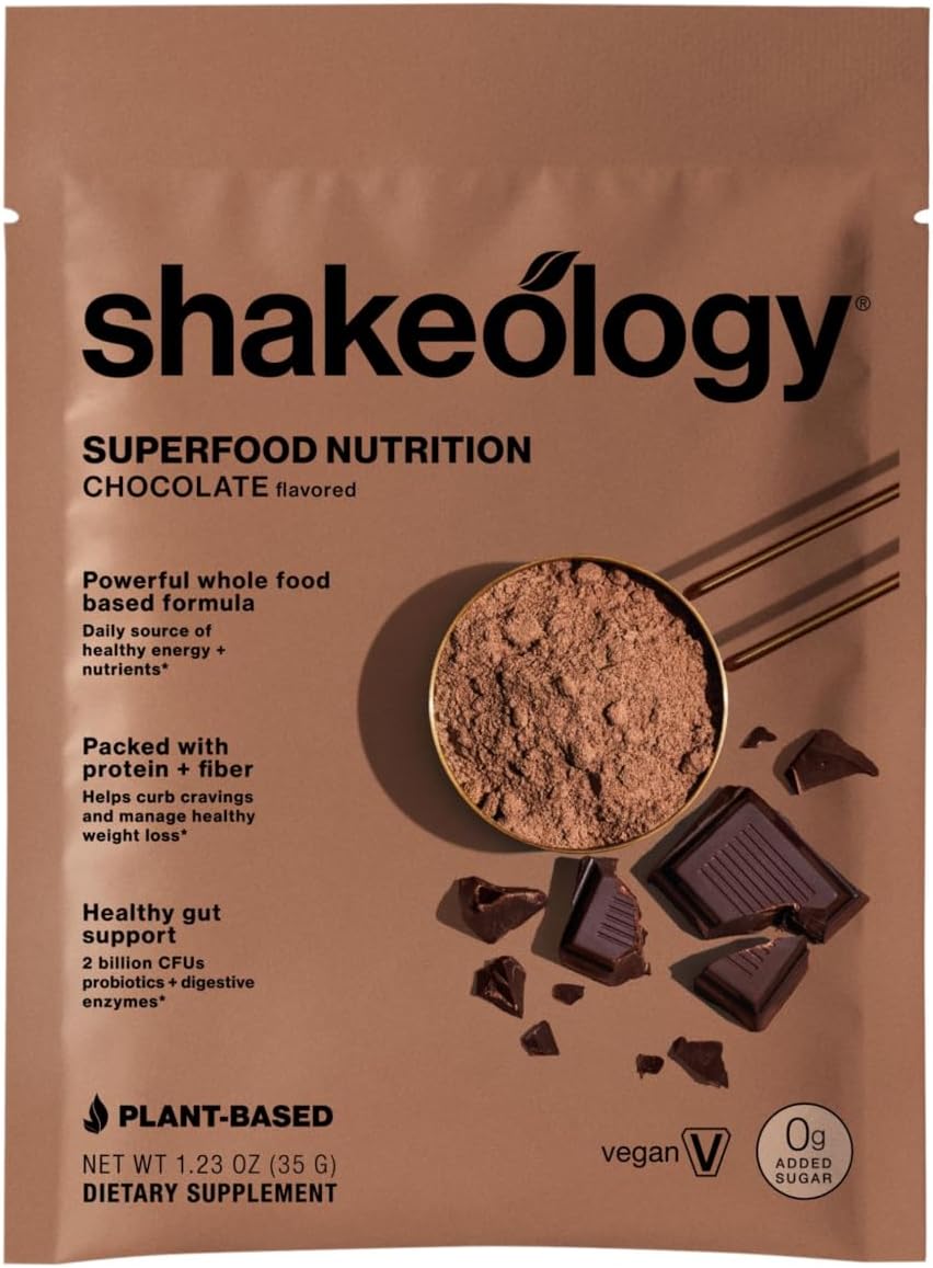sampler-pack-shakeology-vegan-whey-protein-powder-with-0g-added-sugar---gluten-free-superfood-protein-shake-with-supergreens-probiotics-adaptogens-vitamins---16g-protein-per-serving-3