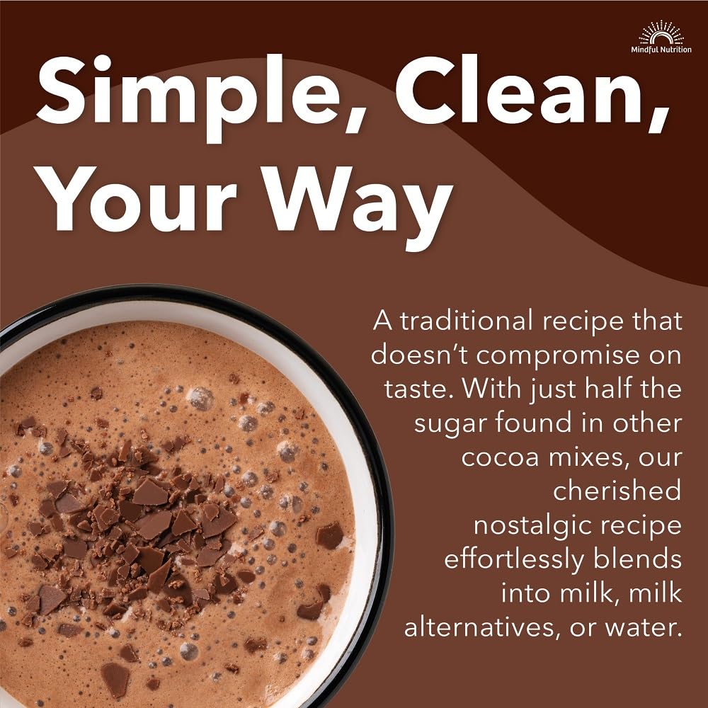 organic-hot-chocolate-mix-by-mindful-nutrition---grandmas-original-recipe-2