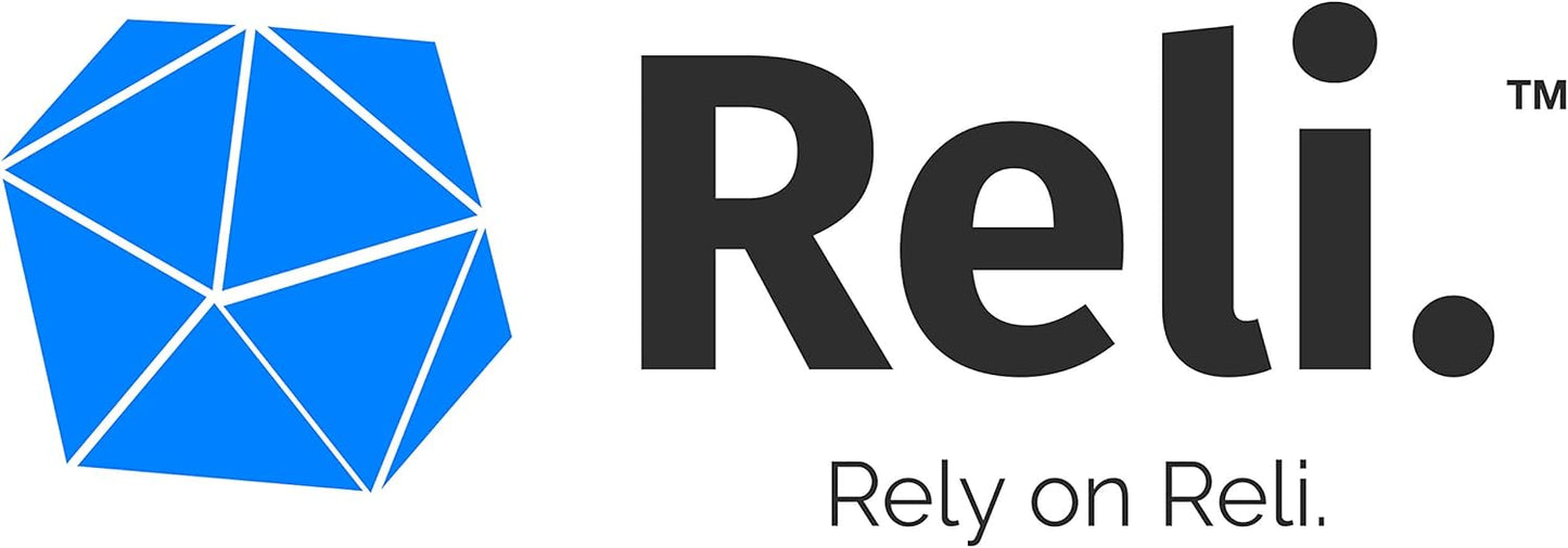 50-pack-16-oz-disposable-meal-prep-bowls-with-lids---microwave-and-freezer-safe-7