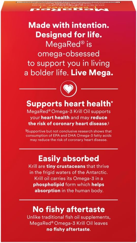 2-pack-megared-extra-strength-500mg-omega-3-krill-oil-softgels-for-heart-health-epadha-no-fishy-aftertaste---80-count-3