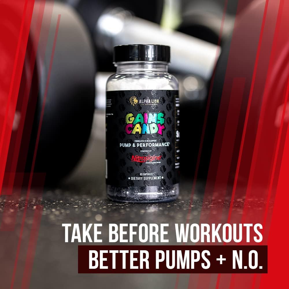 alpha-lion-gains-candy-nitric-oxide-booster-supplement-for-muscle-pump-blood-flow-mental-focus---63-capsules-5