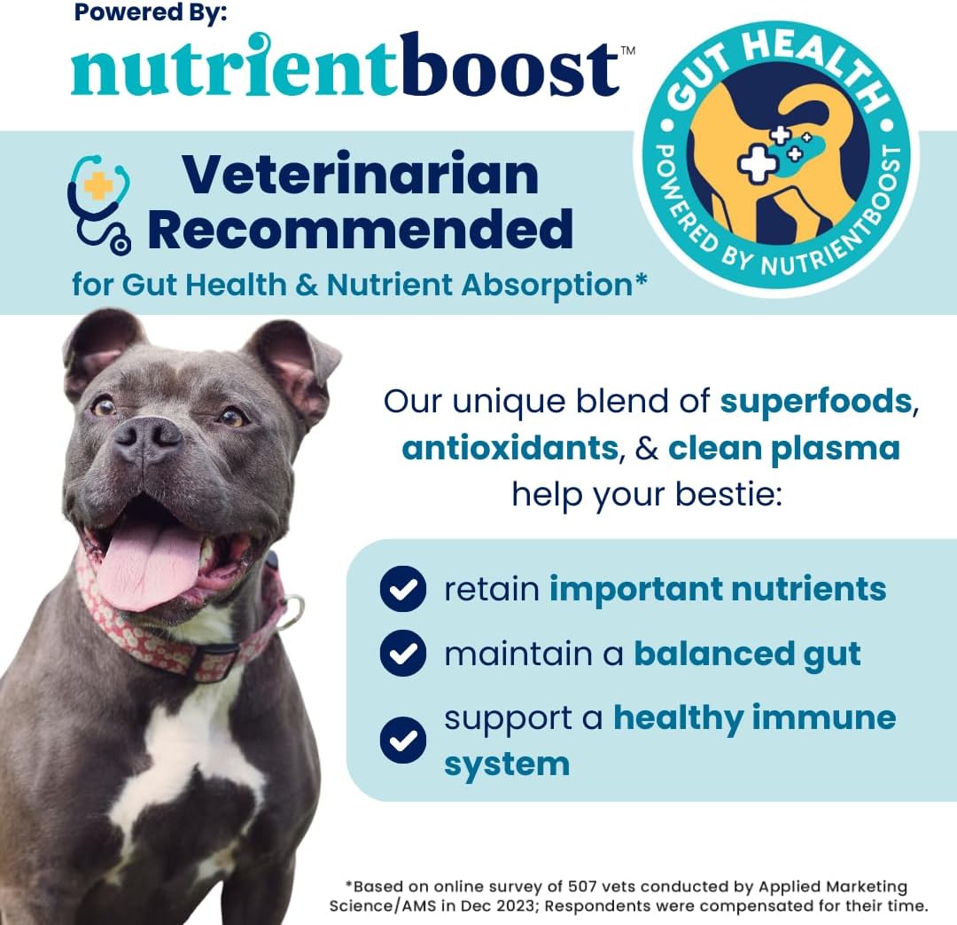 freeze-dried-raw-dog-food-with-real-beef-pumpkin-and-superfoods---15-oz---serve-as-meal-topper-or-treat-5