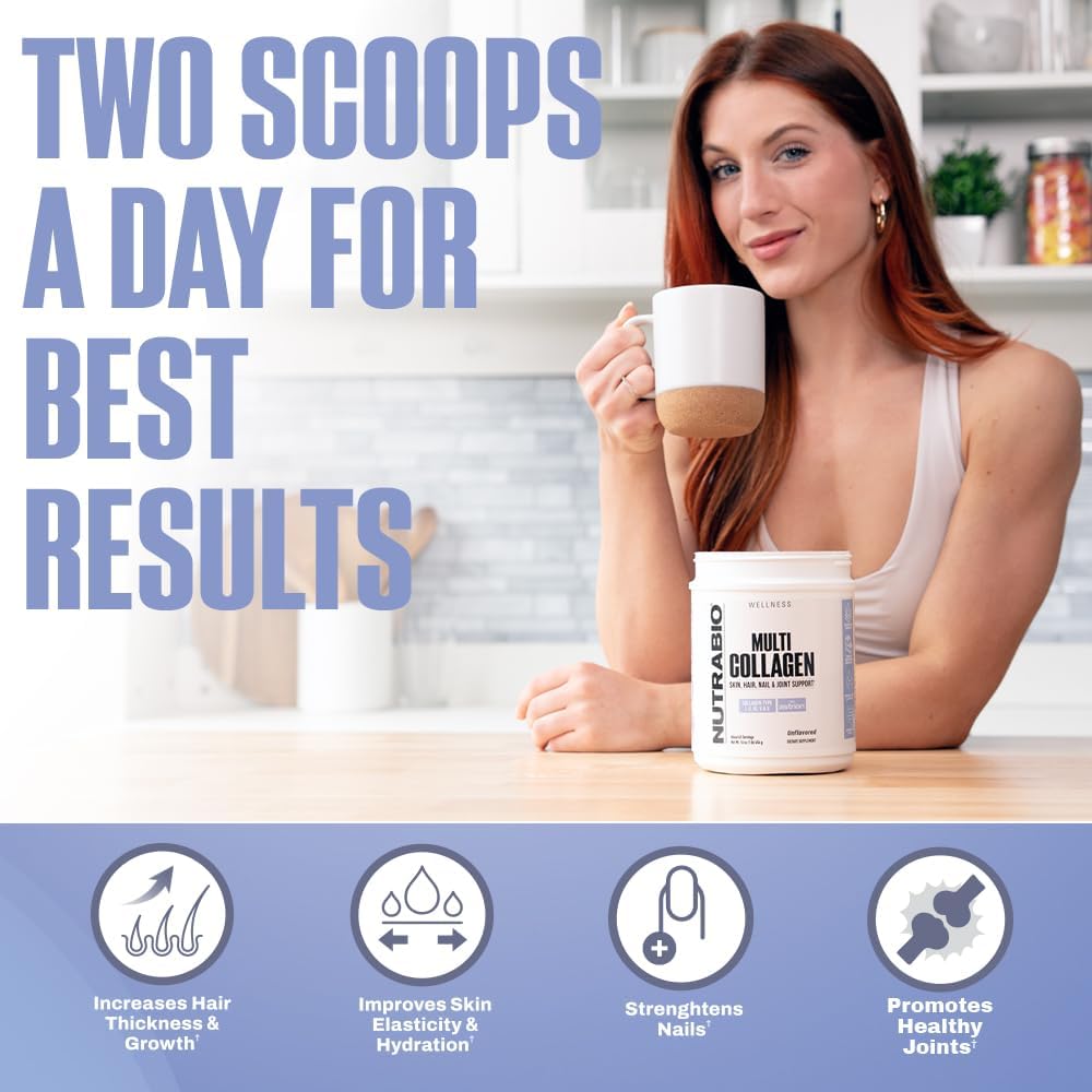 grass-fed-multi-collagen-powder-for-glowing-hair-skin---hydrolyzed-peptides-for-women-and-men---45-servings-2