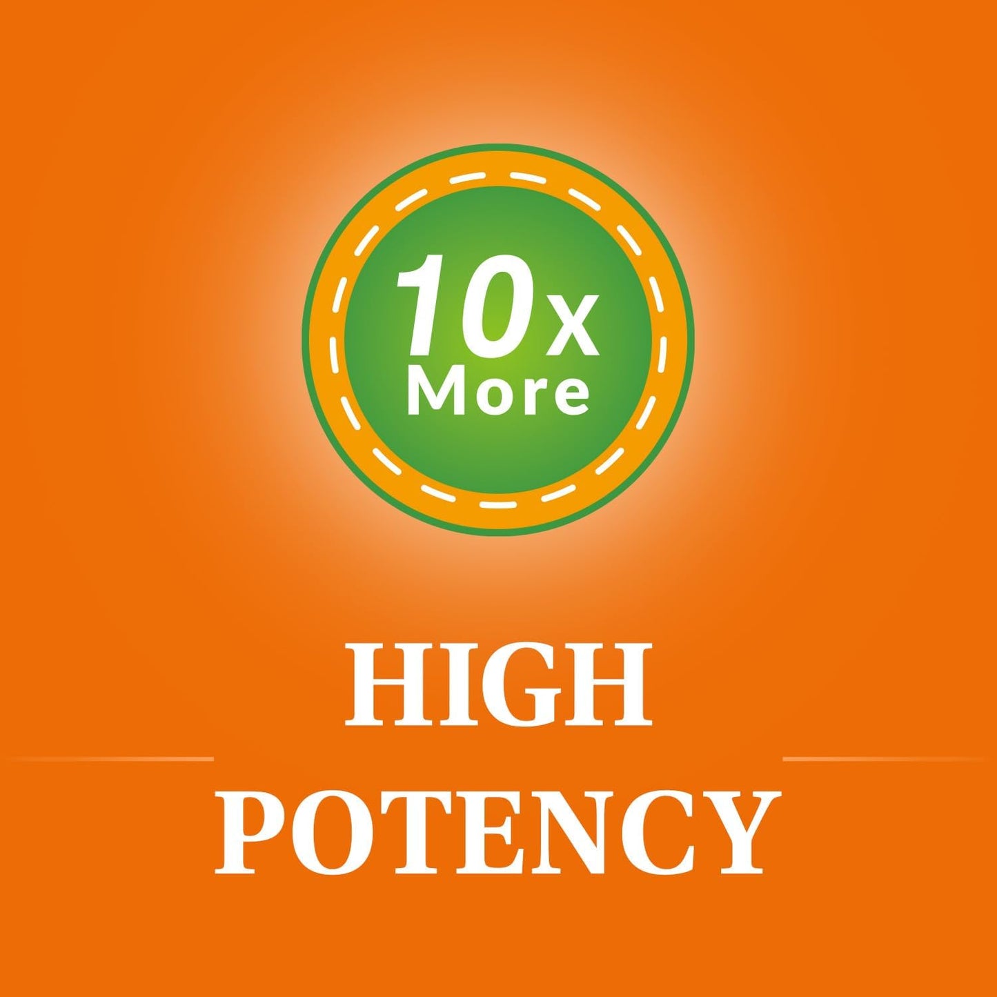 high-potency-naturemyst-vitamin-c-tablets---1000mg-with-citrus-bioflavonoids-rose-hip-echinacea-turmeric---immune-skin-health-support---90-vegan-tablets-8