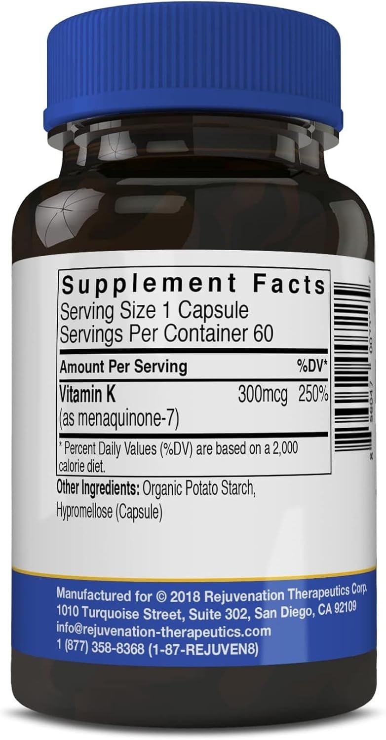 vitamin-k2-fisetin-combo-pack-for-rejuvenation---value-bundle-for-enhanced-wellness-and-longevity-2