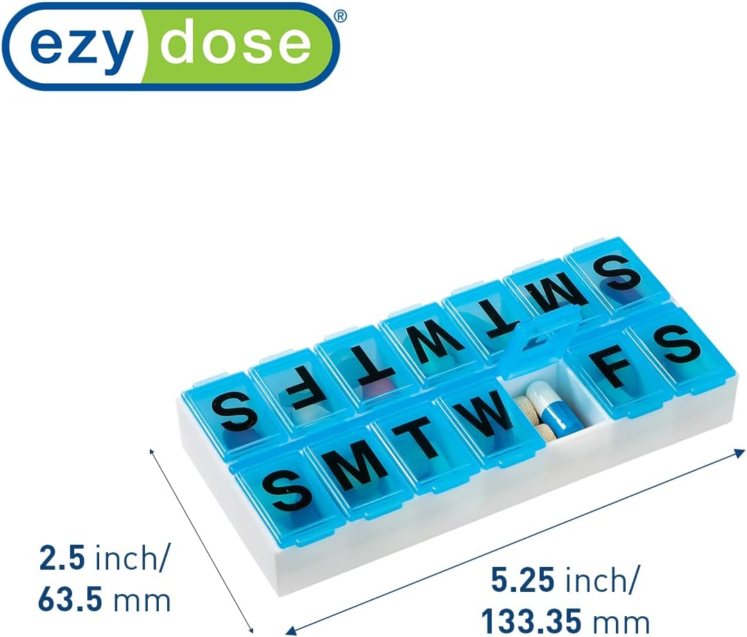 weekly-pill-organizer-and-planner-with-contoured-bottom-for-easy-pill-removal---available-in-various-colors-2