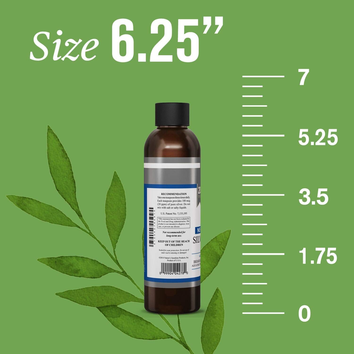 6oz-natures-sunshine-silver-shield-liquid-colloidal-silver-with-aqua-sol-tech-for-immune-support-protection-3