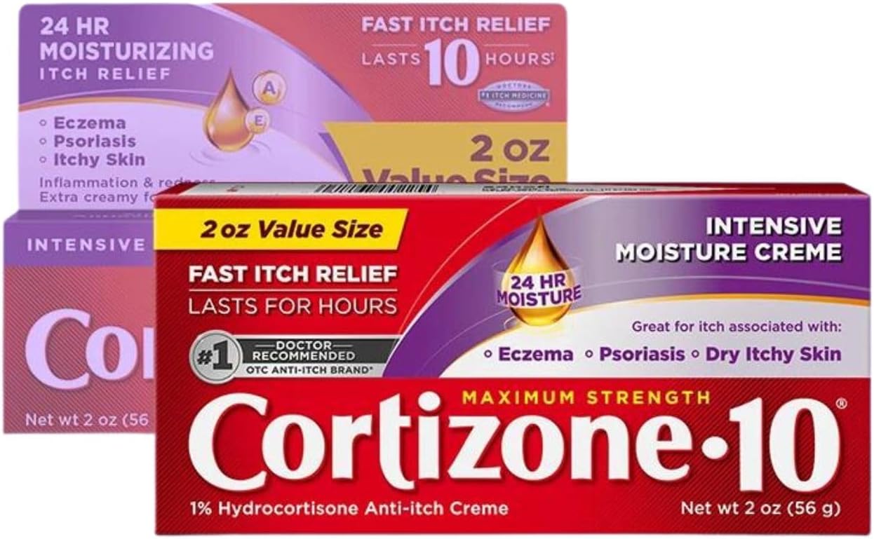 cortizone-10-intensive-healing-formula-creme---2-oz-5