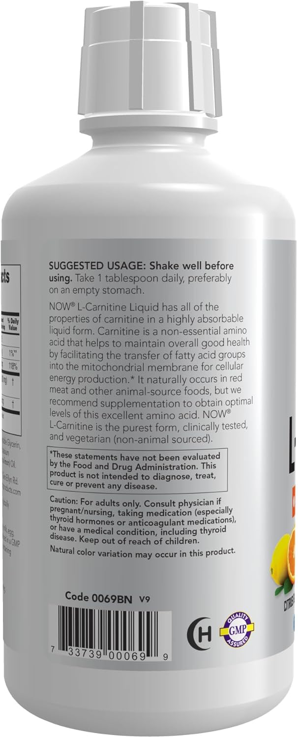 now-foods-sports-liquid-l-carnitine-citrus-supplement-32-fl-oz---1000-mg-vegan-formula-for-energy-endurance-3