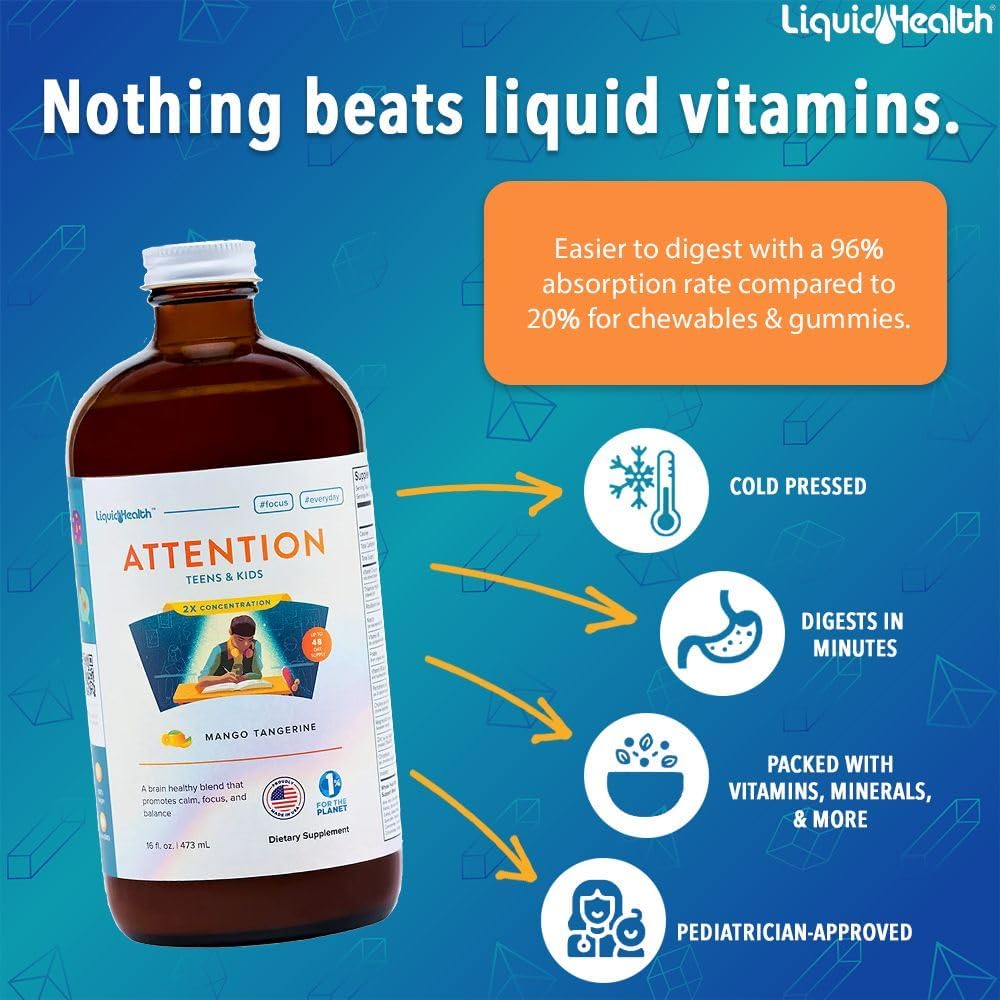 childrens-liquid-multivitamin-bundle-for-whole-body-health-immune-support-focus---vegan-non-gmo---liquidhealth-kids-teens-bundle-5