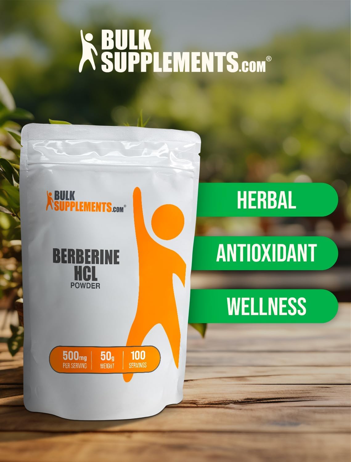 berberine-hcl-powder---500mg-berberine-supplement---gluten-free---50g-18-oz---pack-of-1-5