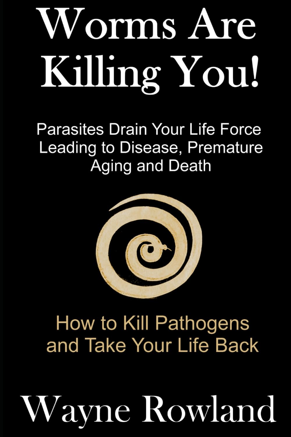 parasitic-worms-how-they-drain-your-health-and-lead-to-premature-death-1