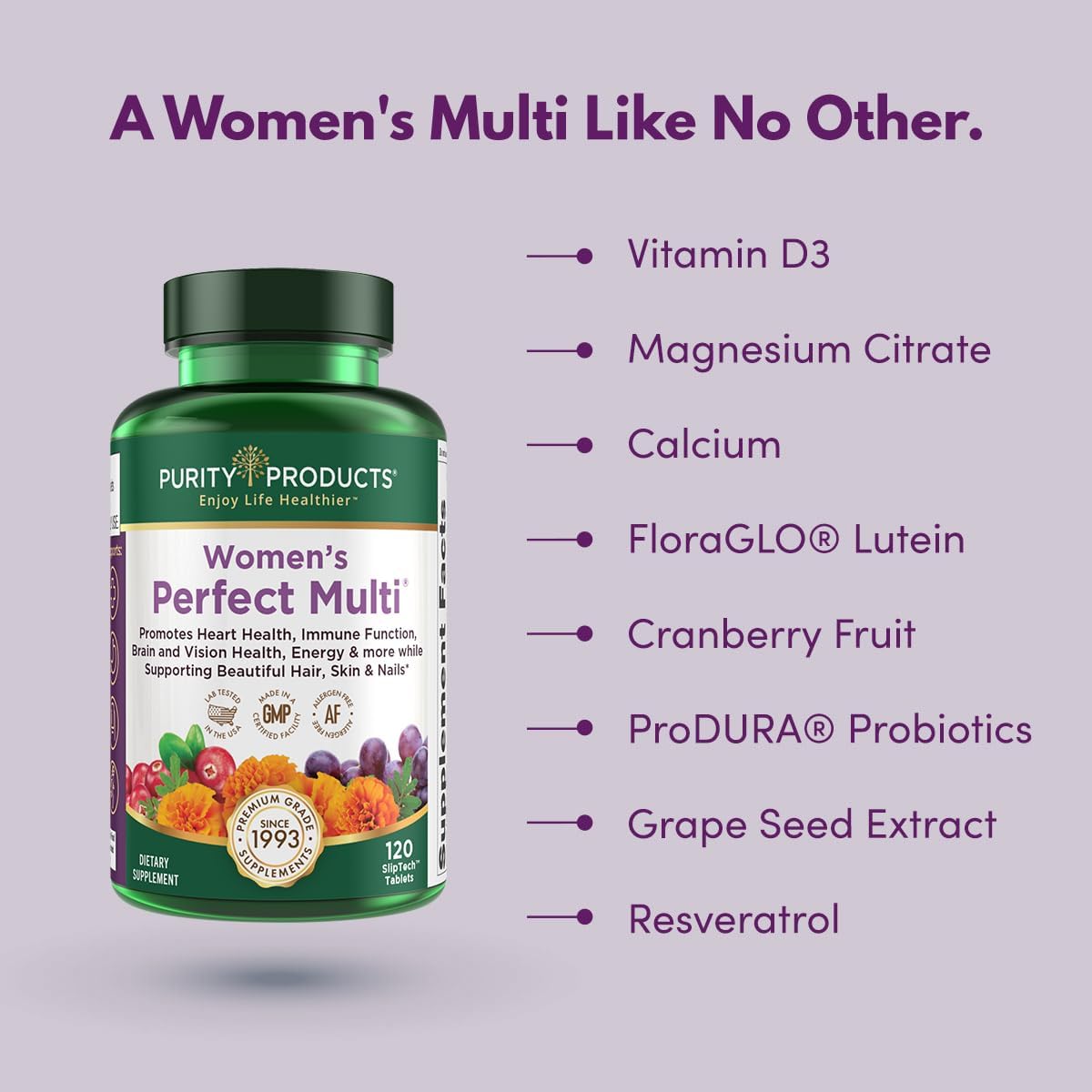 womens-perfect-multi-balanced-multivitamin-with-elite-probiotic---supports-urinary-tract-immune-system-bone-health-hair-skin-nails---120-tablets-4