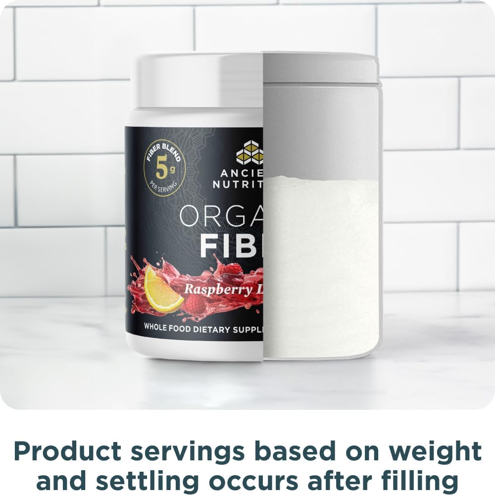 organic-raspberry-lemonade-fiber-powder-with-acacia-konjac-root-for-digestive-health---65-oz-7