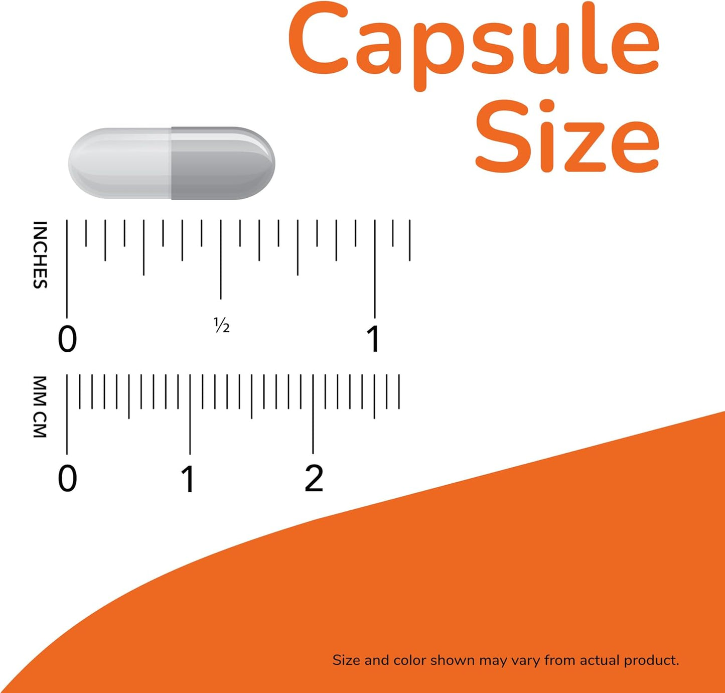 now-chromium-picolinate-200-mcg-veg-capsules---insulin-co-factor-supplement-3