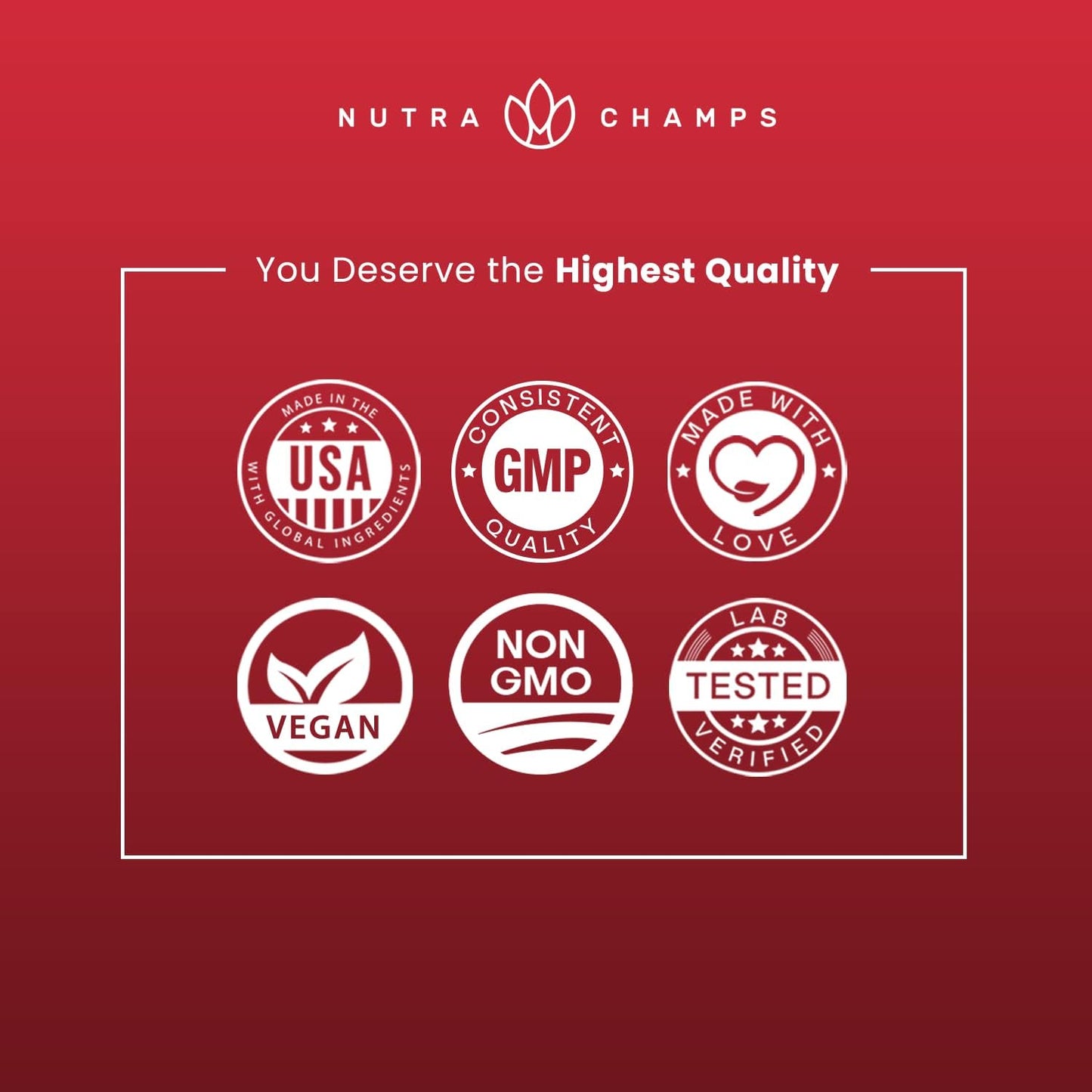 bundle-of-nutrachamps-nitric-charge-and-vitabeets-for-enhanced-performance-and-energy-boost-8