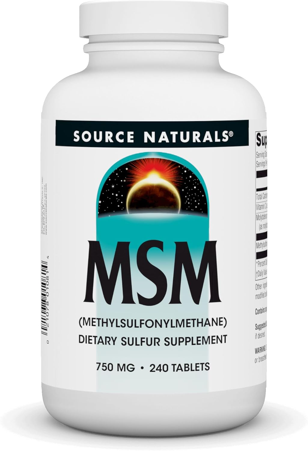 high-strength-msm-methylsulfonylmethane-supplement---750mg-240-tablets-1