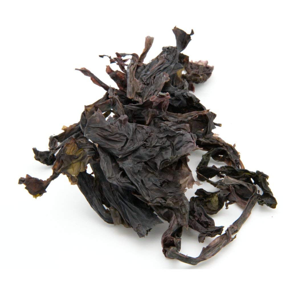 organic-wild-atlantic-nori-seaweed---1-oz-bag-of-laver-whole-leaf-from-maine-coast-sea-vegetables-3