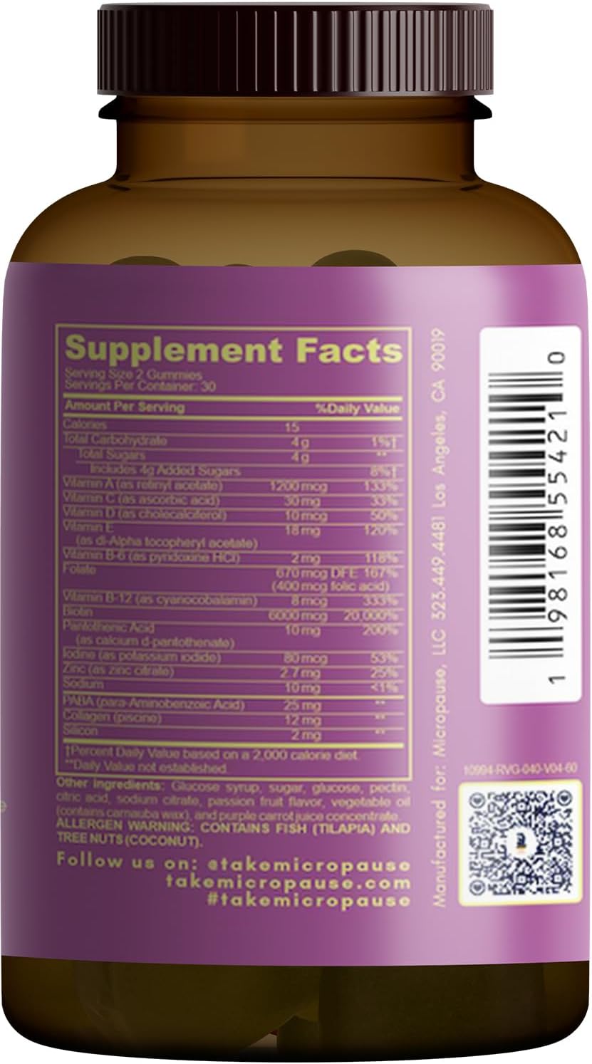 glow-and-grow-gummies-with-biotin-collagen-and-antioxidant-vitamins-for-hair-skin-and-nails-2