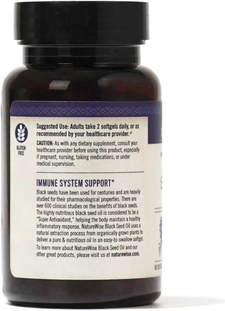 organic-cold-pressed-black-seed-oil-capsules-1250mg---omega-3-6-9---antioxidant-immune-support---hair-skin---non-gmo---gluten-free---60-softgels-6