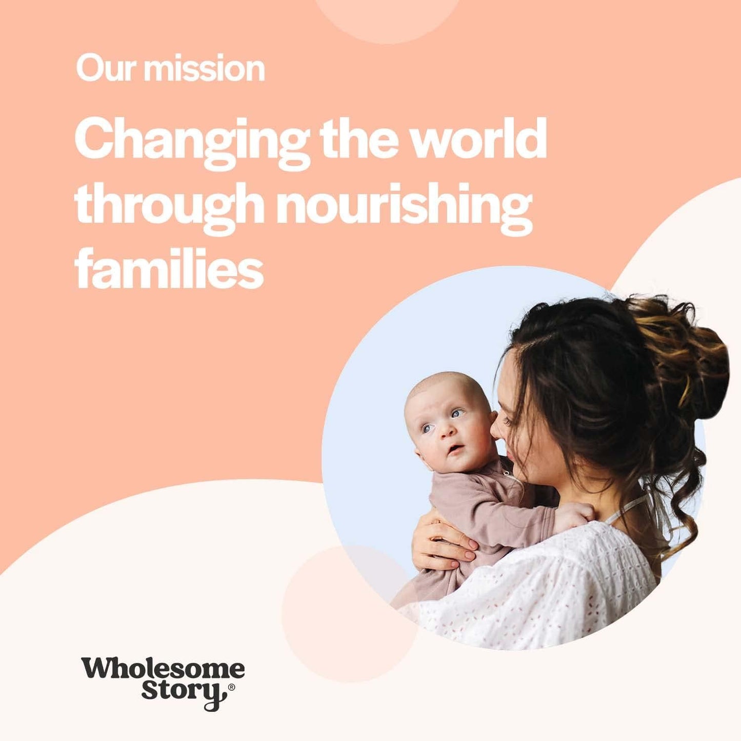 Premium Women's Hormone Support Bundle: Myo-Inositol & D-Chiro Inositol Capsules with Essential Vitamins & Minerals - Iron, Folate, Omega-3 DHA, Calcium, Vitamin D - Daily Multivitamin for Hormonal Balance - Espot.com.au