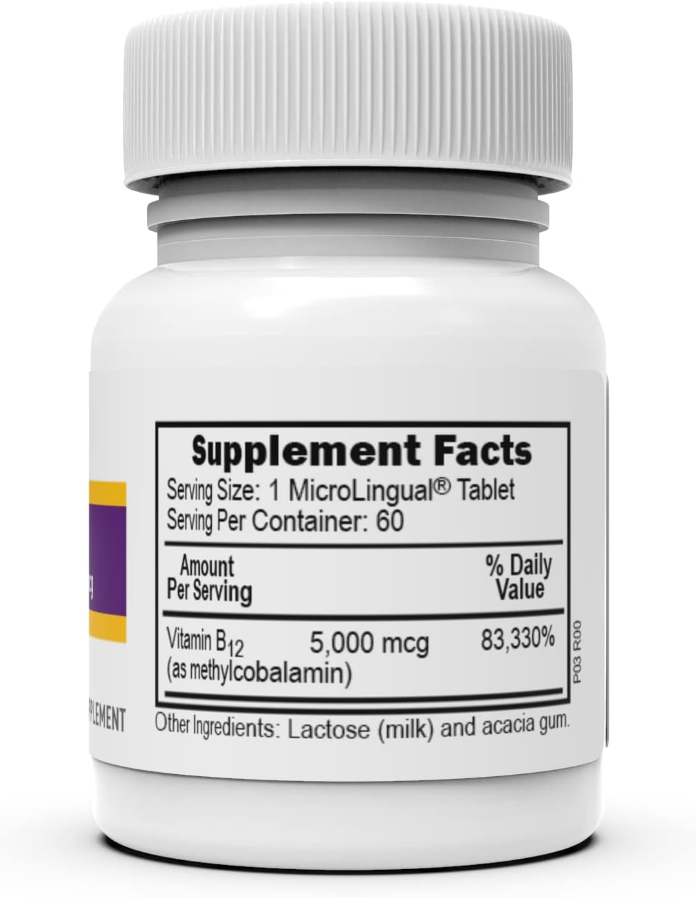 5000-mcg-vitamin-b12-methylcobalamin-tablets-for-energy-nervous-system-support---60-count-non-gmo-quick-dissolve-5
