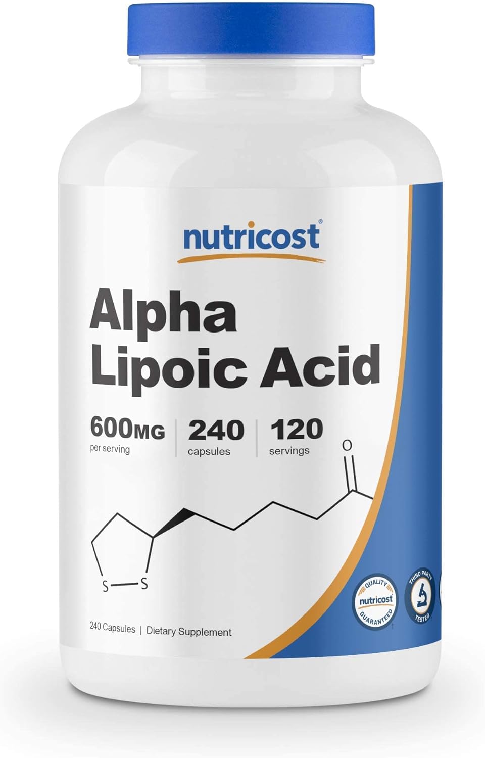 bundle-nutricost-alpha-lipoic-acid-600mg-240-caps-tudca-250mg-60-caps---antioxidant-liver-support-combo-pack-2