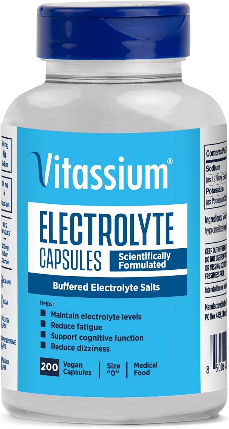unflavored-vitassium-electrolyte-capsules---high-sodium-diet-support-500mg-sodium-100mg-potassium---200-salt-pills-size-0-1