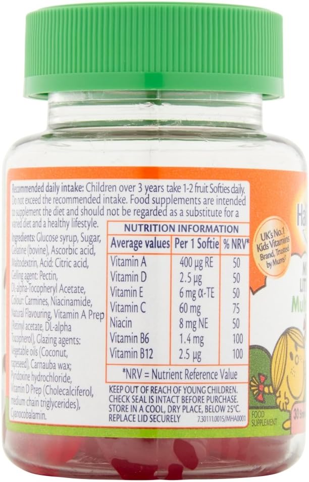 haliborange-kids-mr-men-little-miss-multivitamins-strawberry-softies-30---childrens-multivitamin-gummies-for-daily-health-support-7