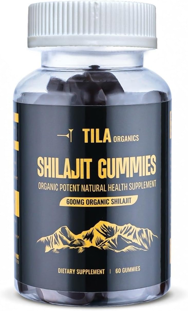 organic-himalayan-shilajit-resin-soft-gels---60-gummies-600mg---natural-supplement-for-men-women-with-85-trace-minerals-fulvic-acid-and-humic-acid---vegan-gluten-free-1