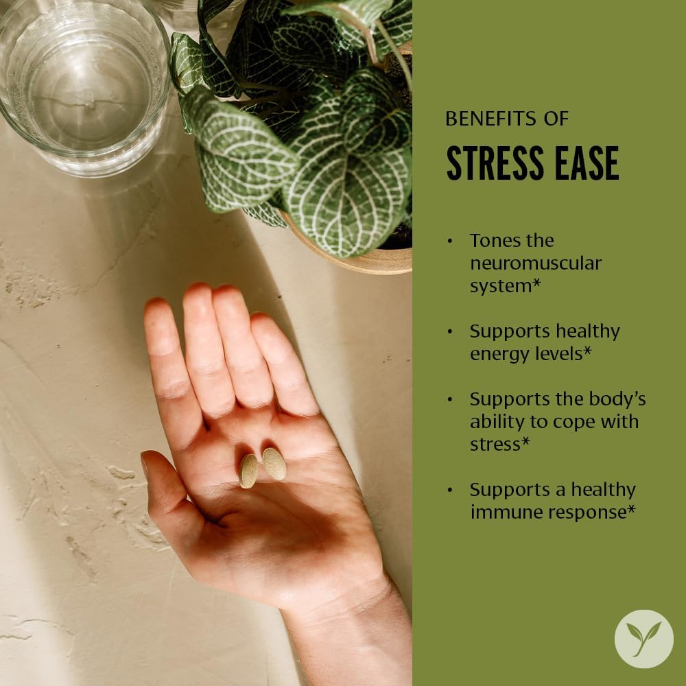 organic-stress-ease-herbal-supplement-with-ashwagandha-for-stress-fatigue---90-tablets-non-gmo-vegan-formula-4