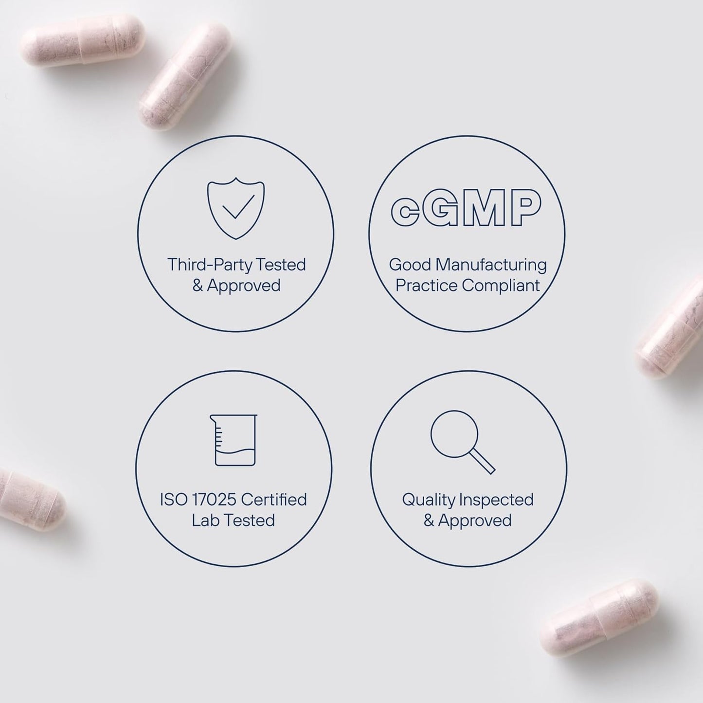 pendulum-akkermansia-metabolic-daily-bundle---probiotic-supplements-for-strong-gut-glp-1-production-metabolism-support-7