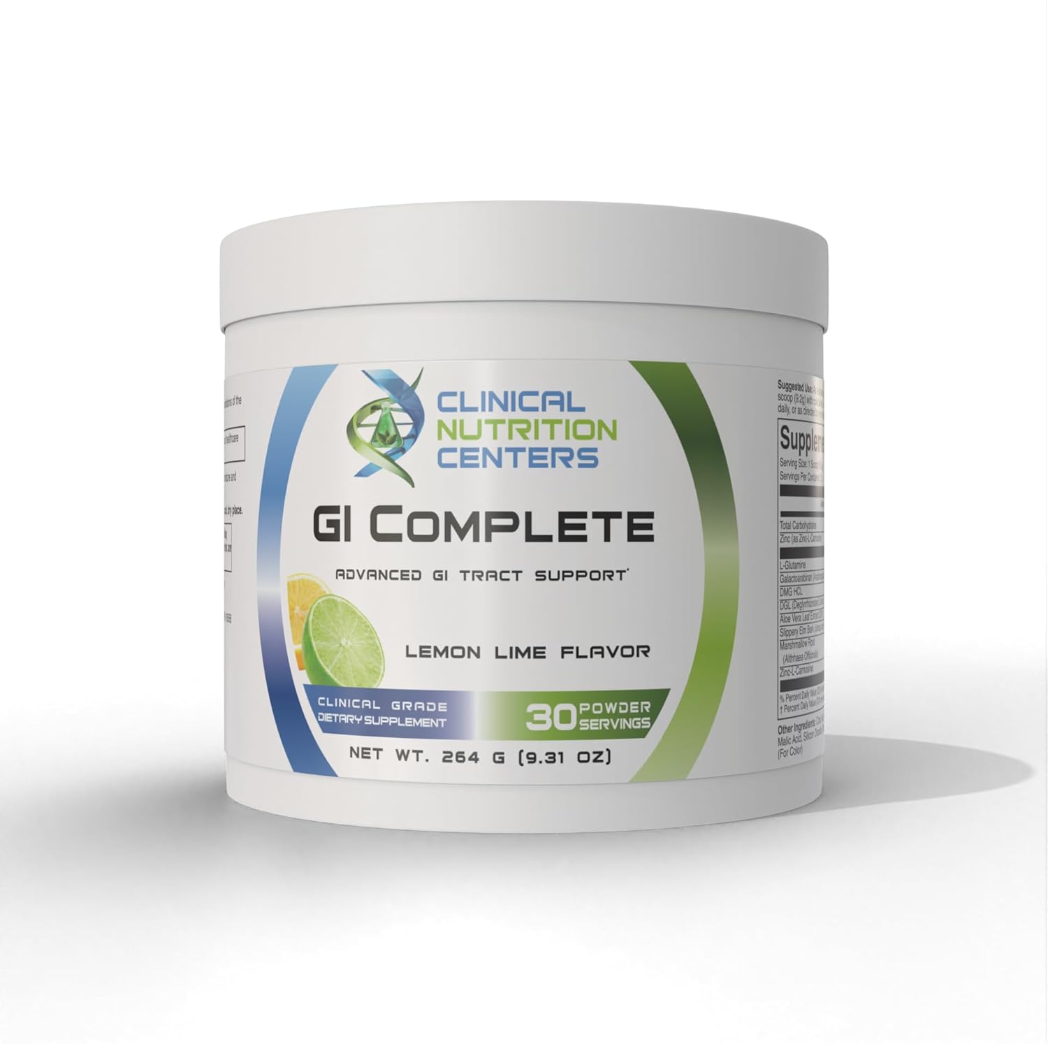 lemon-lime-gi-complete-powder---clinical-nutrition-centers---924-oz-1