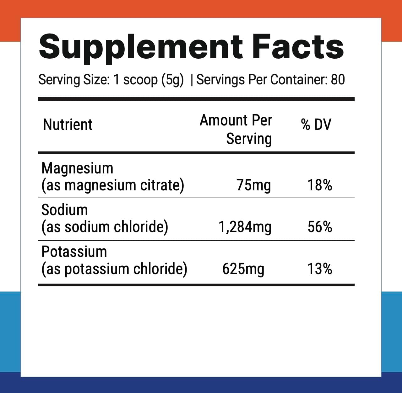 unflavoured-fasting-electrolytes-powder-for-intermittent-extended-fasting-sodium-potassium-magnesium-400g-fasting-salts-no-fillers-or-sugar-2