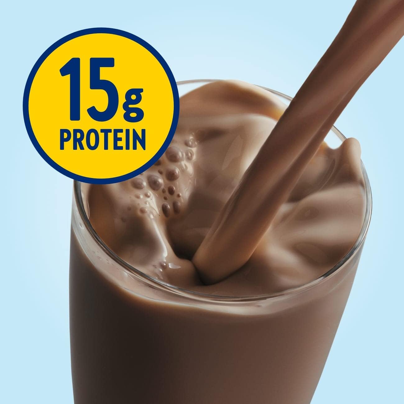 glucerna-hunger-smart-shake-diabetic-drink-with-15g-protein-for-blood-sugar-management-classic-chocolate-10-fl-oz-bottle-24-pack-4