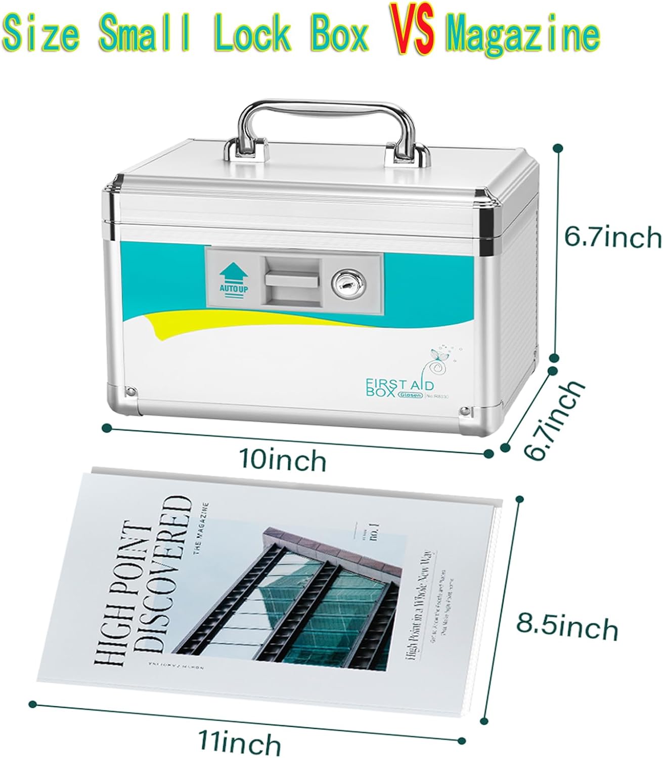 small-security-lock-box-for-medication-glosen-medicine-lock-box-10x67x67-inch-first-aid-key-safe-box-locking-medicine-box-2