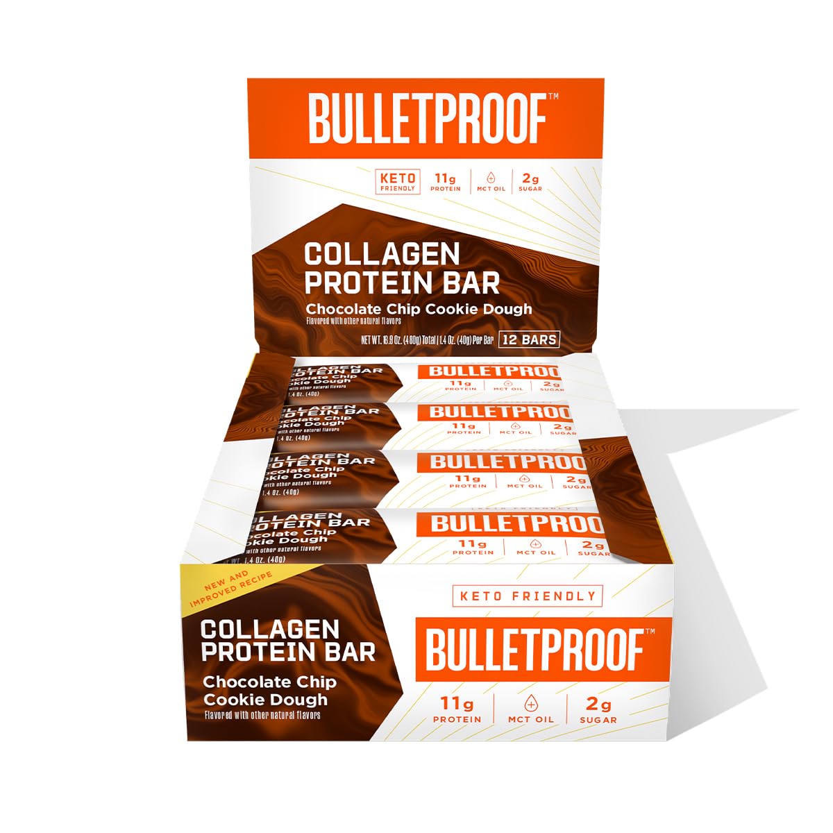 keto-friendly-collagen-protein-bars-with-mct-oil-grass-fed-collagen-and-no-added-sugar---pack-of-12-1