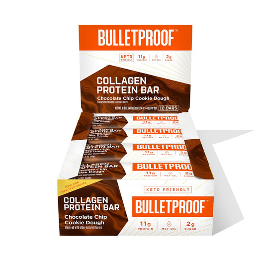 keto-friendly-collagen-protein-bars-with-mct-oil-grass-fed-collagen-and-no-added-sugar---pack-of-12-1