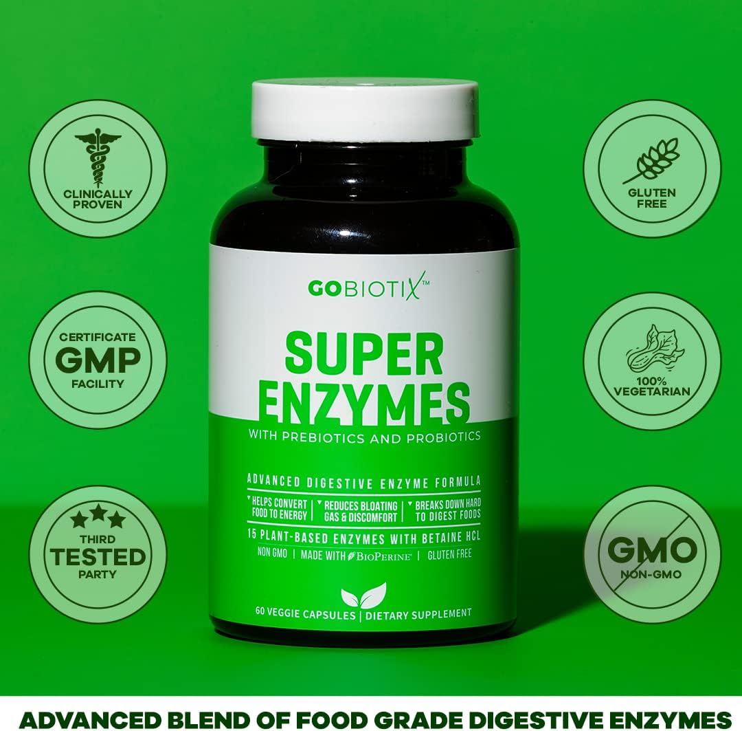 digestive-enzymes-supplement-with-prebiotics-and-probiotics-for-gut-health---gluten-lactose-digestion---plant-based---60-capsules-7