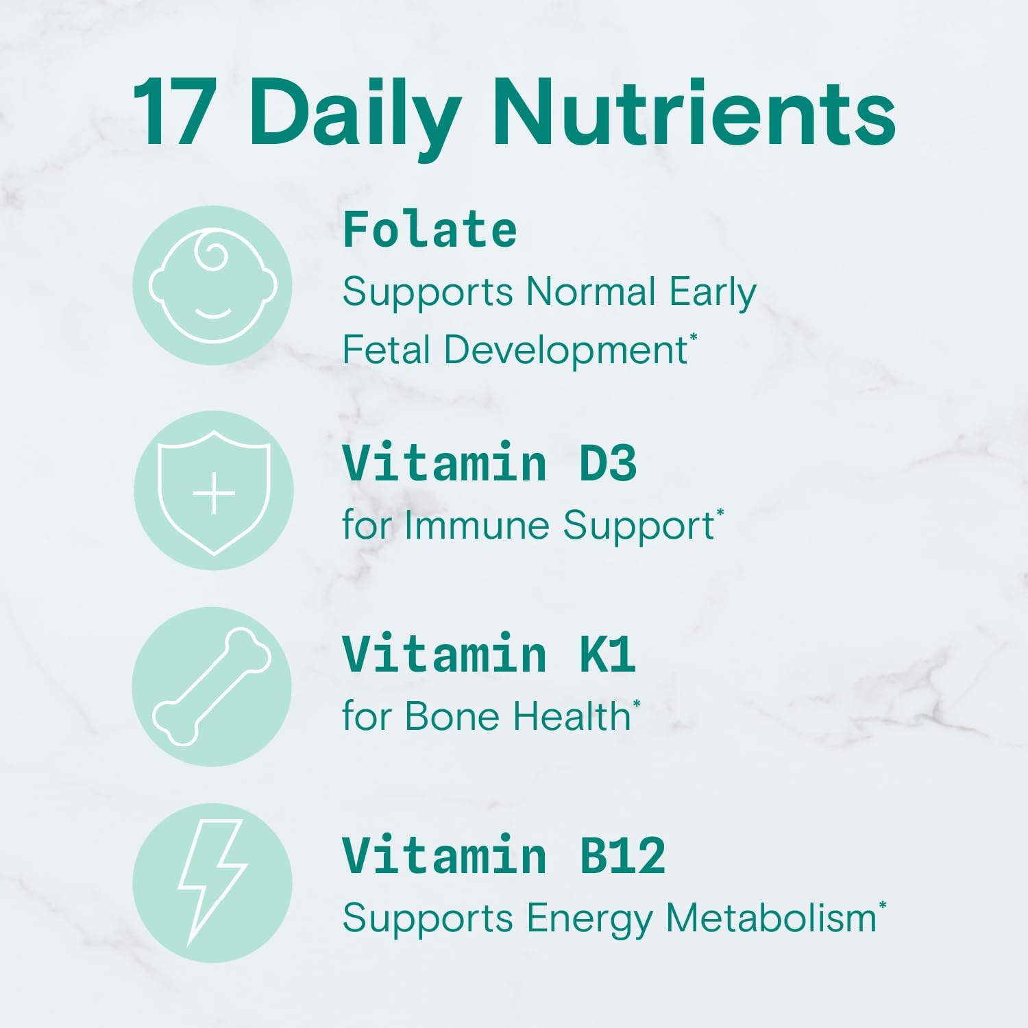 prenatal-multivitamin-gummies-with-biotin-methylfolate-vitamin-d3-b12-b6-a-k-zinc---60-count-5