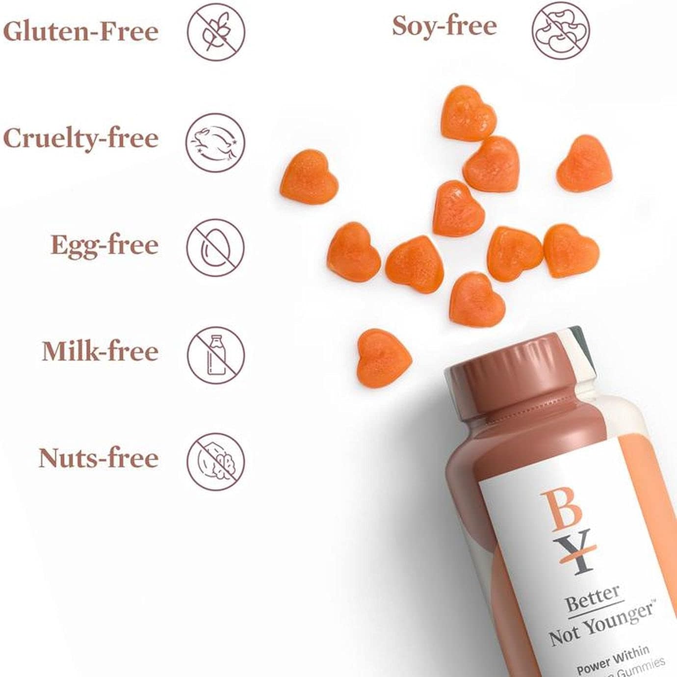 skin-scalp-hair-skin-nails-collagen-gummies-bundle---gluten-free-dietary-supplements-for-healthy-aging-7