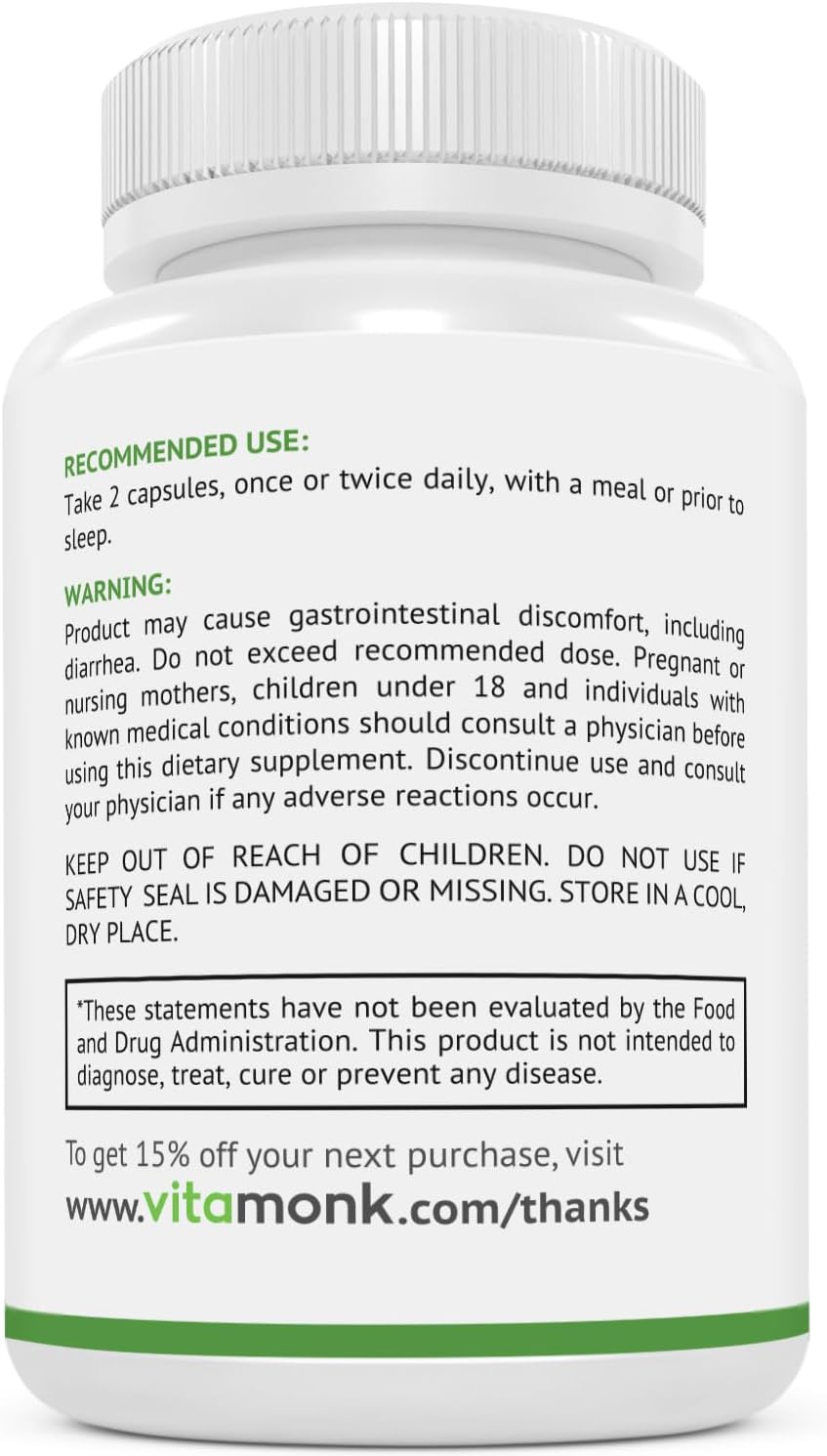 vitamonk-sleep-relaxation-bundle-melatonin-free-sleep-aid-quad-magnesium-blend-4