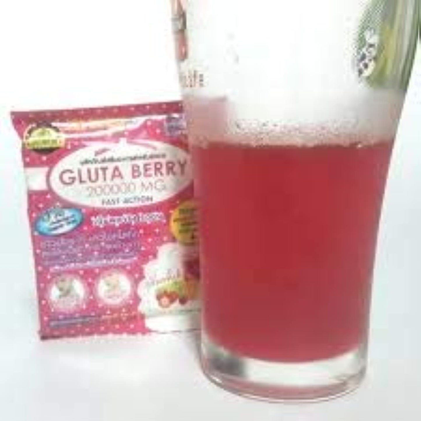 gluta-berry-200000-mg-whitening-drink-with-fast-acting-skin-brightening-formula---10pcsbox-2