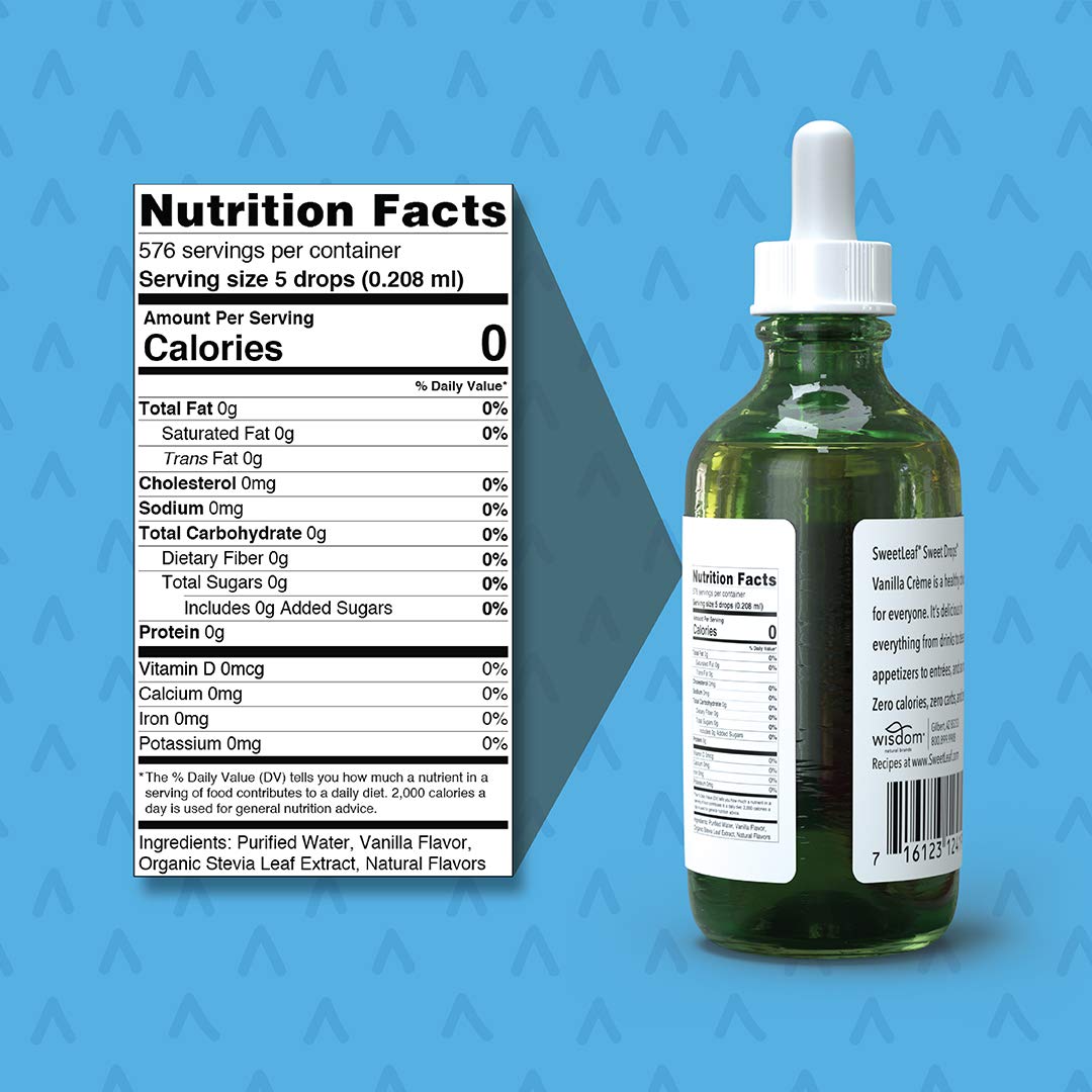 vanilla-creme-sweetleaf-drops-liquid-stevia-sweetener---4-oz-bottle---natural-sugar-substitute-2