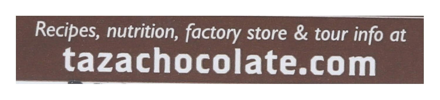organic-mexican-vanilla-dark-chocolate-disc-by-taza-chocolate---27-ounce-1-count---vegan-friendly-5