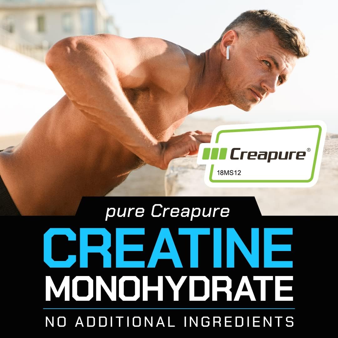 muscle-feast-creapure-creatine-monohydrate-powder-blue-ice-pop-flavor-300g---vegan-keto-friendly-gluten-free-supplement-for-muscle-growth-and-recovery-5