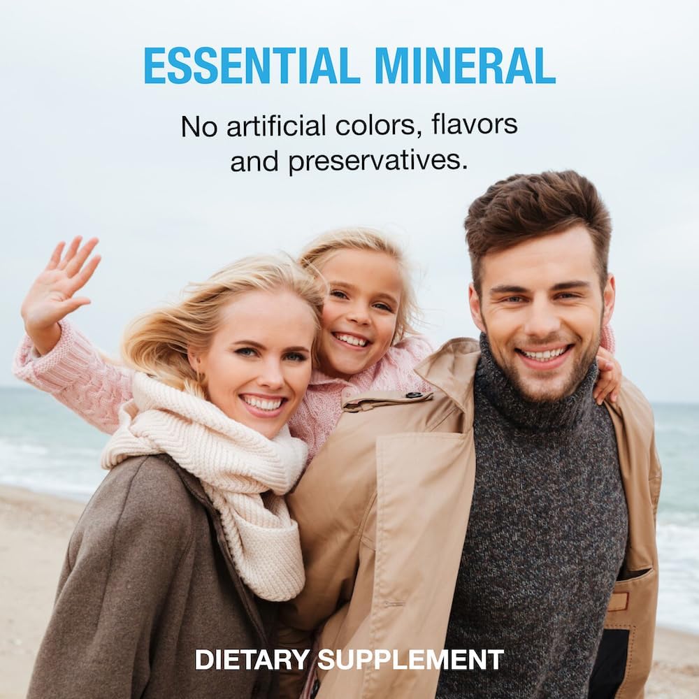 puregen-labs-selenium-200-mcg-vegetarian-tablets---immune-antioxidant-support-non-gmo-gluten-free-essential-mineral-for-overall-health-5