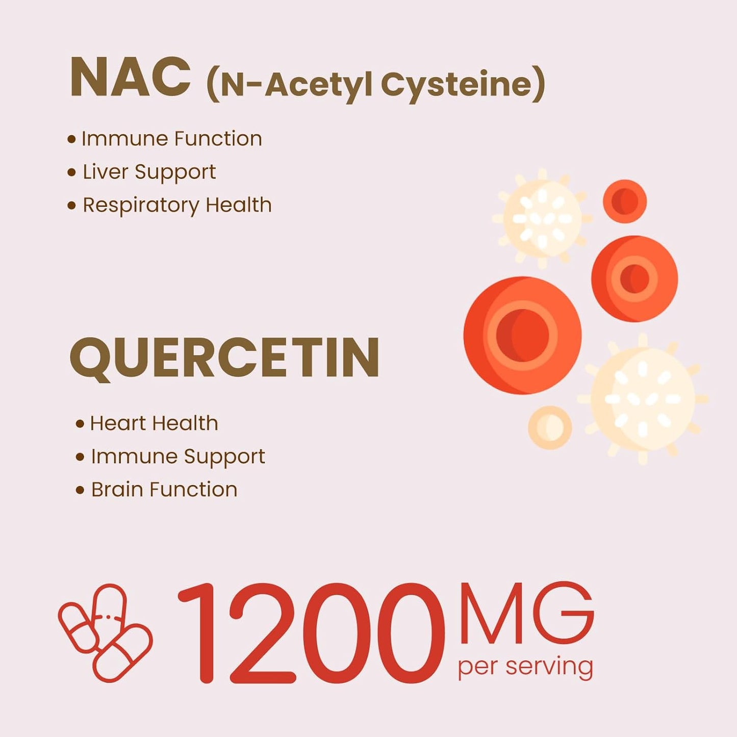 acetyl-l-carnitine-and-quercetin-supplement-for-respiratory-liver-and-immune-support---1200mg-100mg-optimum-dose-dual-action-formula-with-n-acetyl-l-cysteine---made-in-usa-2