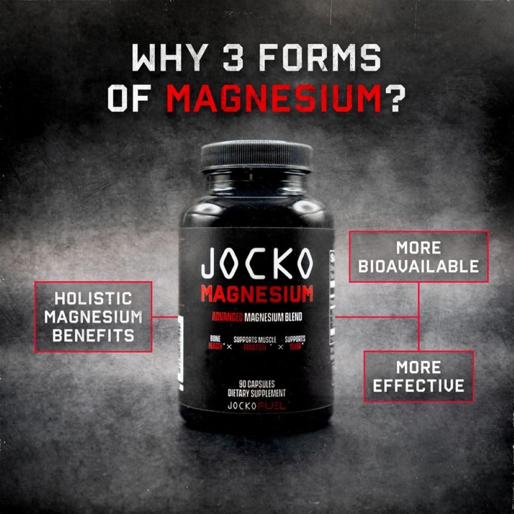 magnesium-complex-supplement-capsules-for-muscle-recovery-relaxation---jocko-fuel-dietary-supplement-with-magnesium-glycinate-citrate-threonate-for-heart-nerve-bone-support-metabolism---30-day-supply-4