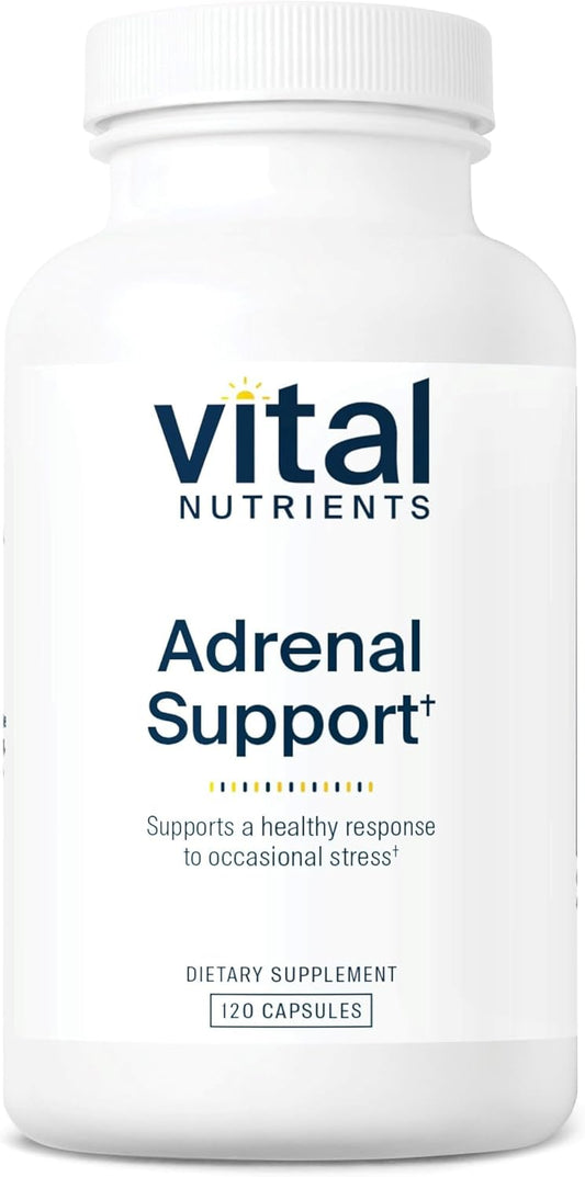 adrenal-support-supplements-for-gland-function-and-cortisol-management---120-capsules-gluten-dairy-soy-free---boost-energy-and-manage-stress-levels-with-vital-nutrients-1